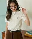 別注 クルーネック Tシャツ 限定展開