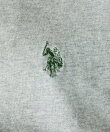 別注 クルーネック Tシャツ 限定展開