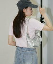 別注 クルーネック Tシャツ 限定展開