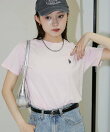 別注 クルーネック Tシャツ 限定展開