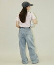 別注 クルーネック Tシャツ 限定展開