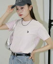 別注 クルーネック Tシャツ 限定展開