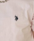 別注 クルーネック Tシャツ 限定展開