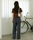 別注 クルーネック Tシャツ 限定展開
