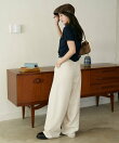 別注 クルーネック Tシャツ 限定展開
