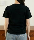 別注 クルーネック Tシャツ 限定展開