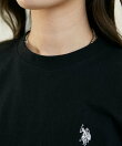 別注 クルーネック Tシャツ 限定展開