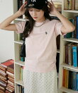 別注 クルーネック Tシャツ 限定展開