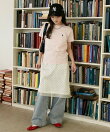 別注 クルーネック Tシャツ 限定展開