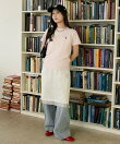 別注 クルーネック Tシャツ 限定展開