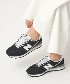 【SALE／30%OFF】UNITED ARROWS green label relaxing ＜New Balance＞W9968DE スニーカー ユナイテッドアローズ グリーンレーベルリラクシング シューズ・靴 スニーカー ブラック【送料無料】