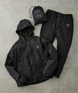 Paris Saint-Germain 《追加》【Paris Saint-Germain / パリ・サン=ジェルマン】 JP Pocketable set up …