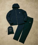 Paris Saint-Germain 《追加》【Paris Saint-Germain / パリ・サン=ジェルマン】 JP Pocketable set up …