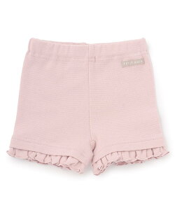 petit main �y�ڐG�⊴�z1����t�������M���X �i���~���I�����C�� �p���c ���̑��̃p���c �l�C�r�[ �s���N �z���C�g �O���[ �u���[