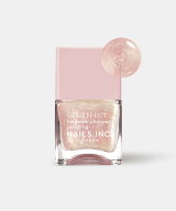 NAILS INC GELEFFECT ネイルズ インク ネイル マニキュア・ネイルポリッシュ