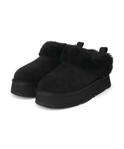 ROYAL FLASH UGG/�A�O/TAZZELLE/�^�[�� ���C�����t���b�V�� �V���[�Y�E�C ���̑��̃V���[�Y�E�C �u���b�N �x�[�W���y���������z