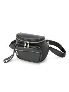 ySALE^54%OFFzAimoon EGXgobO fB[X {fBobO EGXg|[` ~j~jXgA obO {fBobOEEGXg|[` ubN