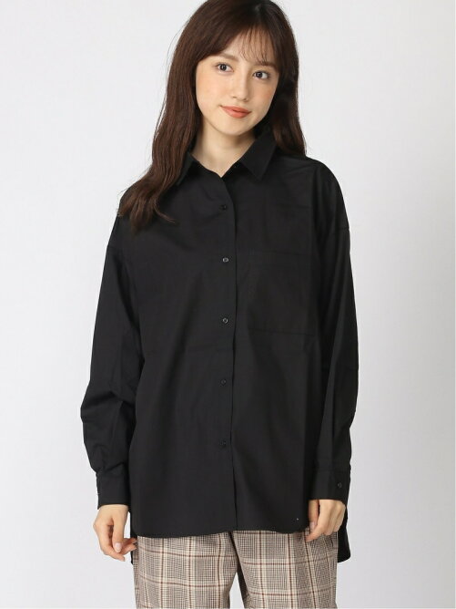 ロバ 時計 連続的 Wego シャツ レディース 納得させる 放散する ブル