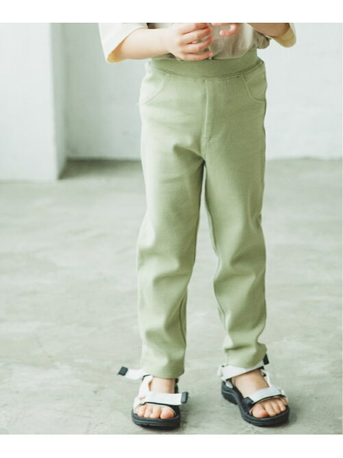 Pairmanon プレミアムストレッチ リンクコーデ ユニセックス レギンス パンツ 総柄プリント ドット トライアングル フルーツ ボタニカル 幾何学 アニマル レオパード 恐竜 チェック ストライプ 花柄 無地 Rakuten Fashion 楽天ファッション 旧楽天ブランド