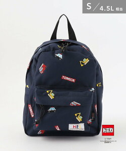 ySALE^10%OFFzUNITED ARROWS green label relaxing yʒzMEIEX fCpbN S / bN / TOMICA / LbY iCebhA[Y O[[xNVO obO bNEobNpbN lC