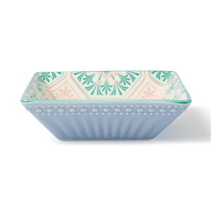 Francfranc FXM pM AxXN tt HEELb`pi HEM