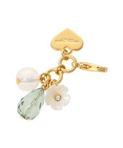 Samantha Thavasa Petit Choice t[r[Y t@Xi[`[ T}T^oTv``CX t@bVG `[EL[`F[ sN O[ u[