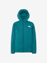 【SALE／30%OFF】THE NORTH FACE ES エニータイムウインドフーディ(メンズ) ザ・ノース・フェイス ジャケット・アウター その他のジャケット・アウター ブラック ネイビー ブルー【送料無料】