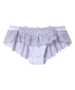 AMPHI �ystylist4U�z�f�U�C���V���[�c(�X�^�C���X�g �t�H�[���[) �A���t�B �C���i�[�E���[���E�F�A �V���[�c �s���N ���b�h �u���E��