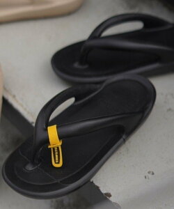 ROYAL FLASH TAW&TOE/�g�[�A���h�g�[/ZEROVITY Flip Flog OG ���C�����t���b�V�� �V���[�Y�E�C �T���_�� �x�[�W�� �u���b�N �O���[ �z���C�g�y���������z