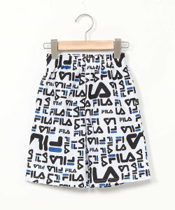 ySALE^48%OFFzFILA FILA/(K)ST[tpc jbL[ EXCObY  ubN zCg