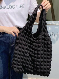 【SALE／20%OFF】Doux Belle トートバッグ ハンドバッグ 肩掛けバック ドゥー・ベル バッグ トートバッグ ブラック グリーン ブルー ホワイト ピンク パープル イエロー