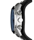フォッシル 腕時計 メンズ アナログ レザー CH2564