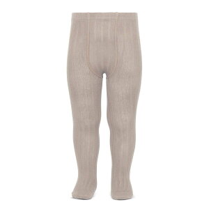 condor condor �^�C�c �q�� 6����~2�� �x�[�V�b�N ���u�^�C�c �J���[�^�C�c ���Ǝ� ���w�� �V�[�� �C���E���b�O�E�F�A �^�C�c�E�X�g�b�L���O�E�p���X�g