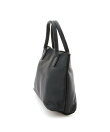 Cathie Ferrari/(W)トートバッグ