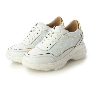 ySALE^18%OFFzMISOPE `[tXj[J[ {LSV V[YEC Xj[J[ zCgyz