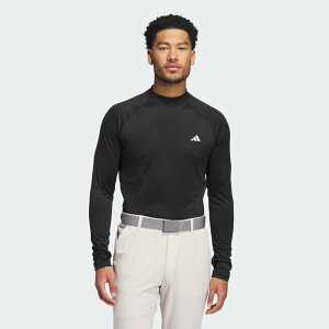 ySALE^30%OFFzadidas yzAfB_X adidas yStzCOLD.RDY bNlbN x[XCO AfB_X gbvX Jbg\[ETVc ubNyz