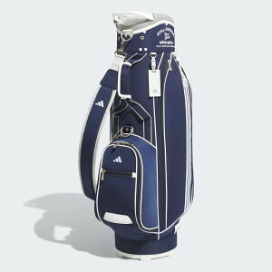 adidas yzAfB_X adidas yStzy OtBbN J[gobO AfB_X obO ̑̃obO u[yz