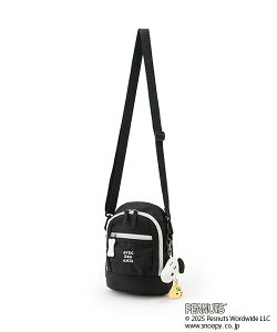 pom ponette junior yPEANUTSzbN&V_[2WAYobO i~IC obO bNEobNpbN zCgyz