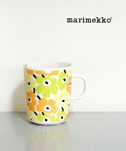 Marimekko }bR PIKKUINEN UNIKKO MUG 2.5DL u[Ru[ HEELb`pi OXE}OJbvE^u[yz