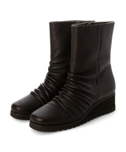 Atelier y3EzMU[fUCV[gu[c [hEGEWR×CO V[YEC u[c u[yz