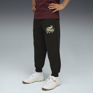 PUMA {[CY ~bh90S XEFbgpc 120-160cm v[} pc W[WEXEFbgpc ubNyz
