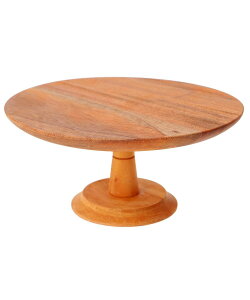 BACKYARD FAMILY NEIN MARKE iC}[P }zKj[ P[LX^hMTCY [ HEELb`pi HEM uE