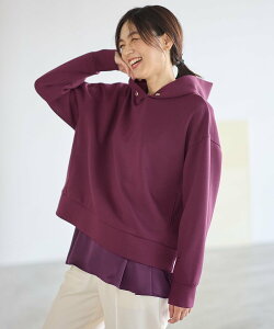 �ySALE�^30%OFF�zANY L �yWEB����z�_���{�[���p�[�J�[ �G�j�B �g�b�v�X �p�[�J�[�E�t�[�f�B�[ ���C�����b�h �u���b�N �x�[�W�� �O���[�y���������z