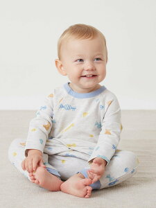 gelato pique yBABYzLfBp[X WF[gsP }^jeBEFAExr[pi p[XEJo[I[ O[ sNyz