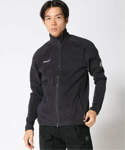 MAMMUT MAMMUT/(M)yzGNXJ[V ~bhC[ WPbg AWAtBbg }[g WPbgEAE^[ ̑̃WPbgEAE^[ ubN x[W O[y