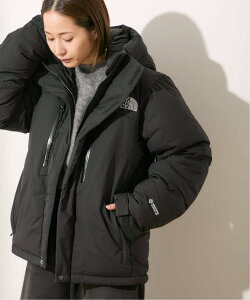 JOURNAL STANDARD L'ESSAGE yTHE NORTH FACEzBaltro Light Jacket:ogCgWPbg W[iX^_[h T[W WPbgEAE^[ _EWPbgE_ExXg ubNy