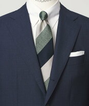 楽天市場】UNITED ARROWS green label relaxing ネクタイの通販