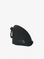 THE NORTH FACE 【公式】ランブルコインワレット ザ・ノース・フェイス 財布・ポーチ・ケース その他の財…