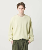 楽天市場】サーマル カットソー beauty&youth united arrows（サイズ 