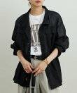 【GOOD ROCK SPEED】UNITED STATES ロゴT/別注